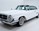 Chrysler 300 G '61 CH10542