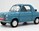 Vespa ACMA '58 CH2525