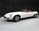 Jaguar E Type Series 3 V12 '73 CH2970