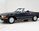 Mercedes-Benz 280 SL '80 CH08659