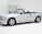 Mercedes-Benz E 36 AMG + Hardtop '95 CH22981