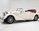 Jaguar SS 2 1/2 Litre DHC '38 CH6179