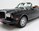 Bentley Continental Cabriolet '88 CH22145