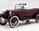 Reo 6C Open Tourer '22 CH33232