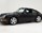 Porsche 911 964 Carrera 2 '90 CH07433