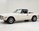 Triumph Stag '71 CH2205L