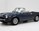 Fiat 124 Spider '79 CH48151