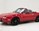 Mazda MX5 '91 CH10204