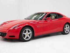 Ferrari Other 2004
