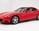 Ferrari 612 Scaglietti '2004 CH7635