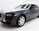 Rolls-Royce Ghost '2010 CH4971