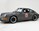 Porsche 911 964 Carrera 2 '91 CH06801