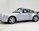 Porsche 911 964 Turbo '91 CH71696