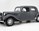 Citroën Traction 11 BL (Belge) '50 CH6196a