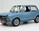 Autobianchi A 112 Abarth '78 CH83504
