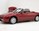 Alfa Romeo Spider 2.0 Twin Spark 16V '96 CH12514