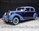 Mercedes-Benz 170 DS '52