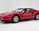 Ferrari 328  GTS '87 CH66329