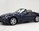 BMW Z3 1.9i '97 CH24336