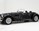 Morgan +8 '78 CHr8402