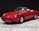 Alfa Romeo 2000 Spider 4 '91
