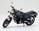 Honda CB750 F2 Super Sport '78 CH1799