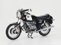 BMW Other Models 1974