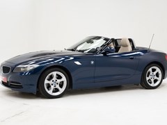 BMW Other Models 2009