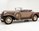 Chrysler CM Roadster '31 CH23524