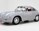 Porsche 356 A '58 CH02695