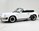 Porsche 911 3.0 SC '83 CH51548