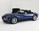 BMW Z8 '2001 CH9144