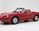 Alfa Romeo 2000 Spider 4 '91 CH09768