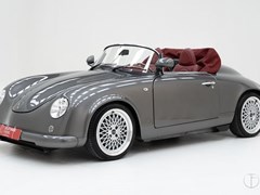 Other All Models 2008