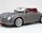 PGO Speedster II '2008 CH5022