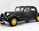 Citroën Traction Avant 11 BL '38 CH6215