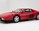 Ferrari Testarossa  Monodado '88 CH5164