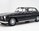Bristol 408 '63 CH7005