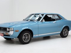 Toyota Celica 1977