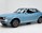 Toyota Celica 1600 GT '77 CH27415