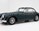 Jaguar XK150  3.8 FHC '60 CH36581