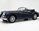 Jaguar XK 140 DHC '57 CH093dn