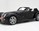 Morgan Aero 8 '2008 CHJ0659
