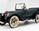 Buick K 45 Tourer '20 CH44572