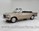 Studebaker Daytone '63 CH3656