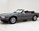 Jaguar XJS V12 Convertible '89 CH60810