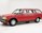 Mercedes-Benz W123 300 TD '80 CH18691