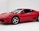 Ferrari 360 Modena '99 CH7284