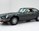 Jaguar E Type Series 3 V12 '71 CH23bw