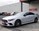 Mercedes-Benz 350 D 4 Matic '2018